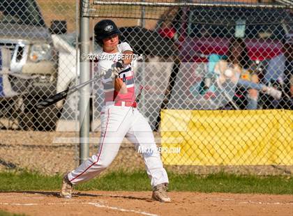 Thumbnail 3 in Altamont @ Tabiona photogallery.