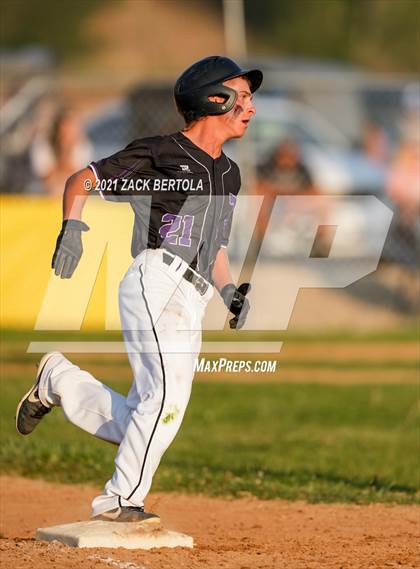 Thumbnail 3 in Altamont @ Tabiona photogallery.