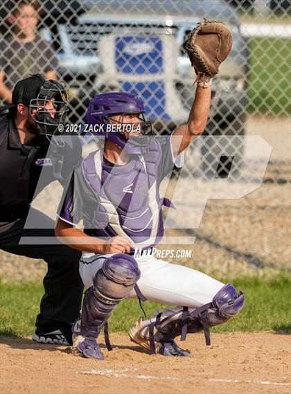 Thumbnail 3 in Altamont @ Tabiona photogallery.