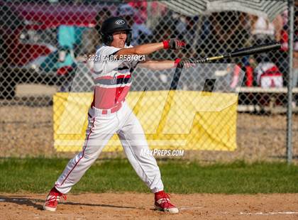 Thumbnail 3 in Altamont @ Tabiona photogallery.