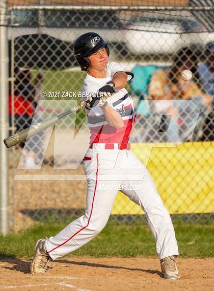 Thumbnail 1 in Altamont @ Tabiona photogallery.