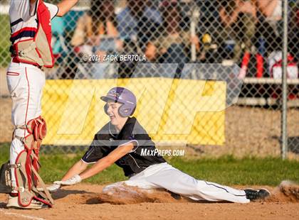 Thumbnail 2 in Altamont @ Tabiona photogallery.