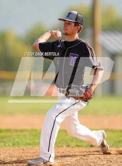 Thumbnail 3 in Altamont @ Tabiona photogallery.