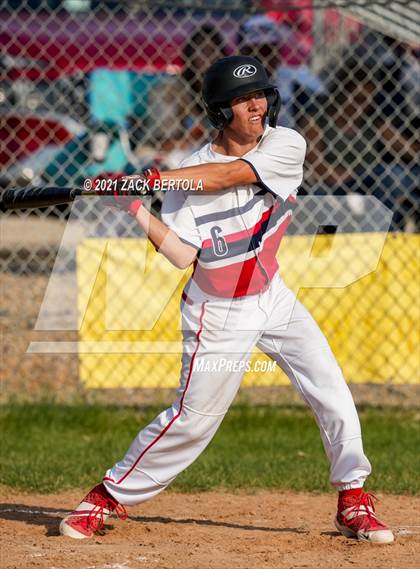 Thumbnail 1 in Altamont @ Tabiona photogallery.