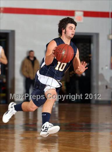 Thursday, Jan 12, 2012