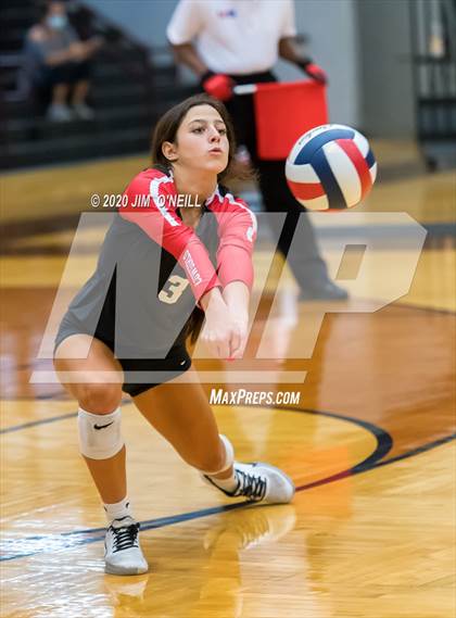 Thumbnail 3 in  Coppell @ Plano photogallery.