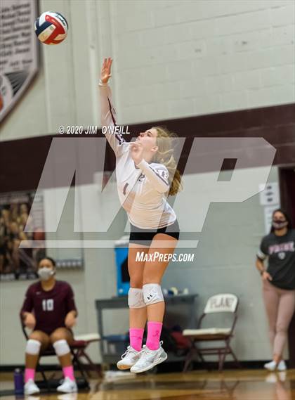 Thumbnail 3 in  Coppell @ Plano photogallery.