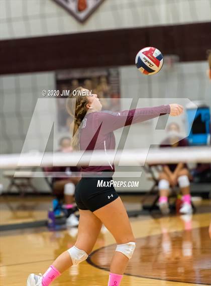 Thumbnail 3 in  Coppell @ Plano photogallery.