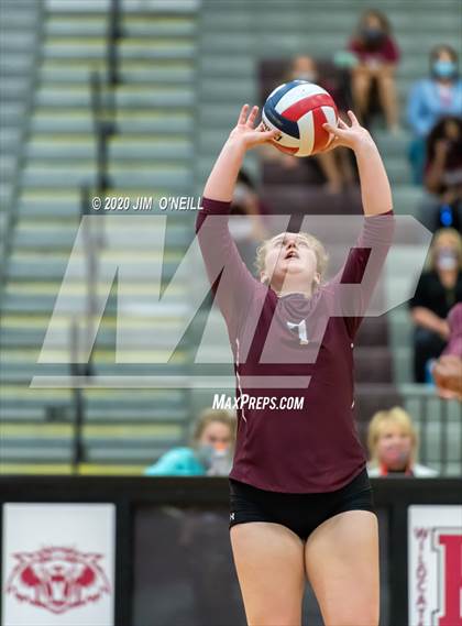 Thumbnail 2 in  Coppell @ Plano photogallery.