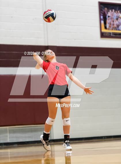 Thumbnail 3 in  Coppell @ Plano photogallery.