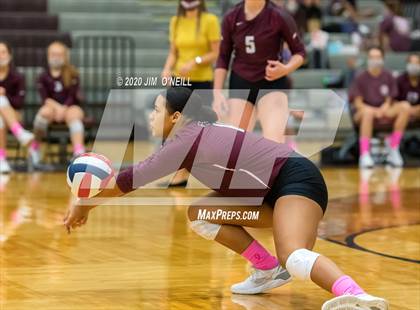 Thumbnail 3 in  Coppell @ Plano photogallery.