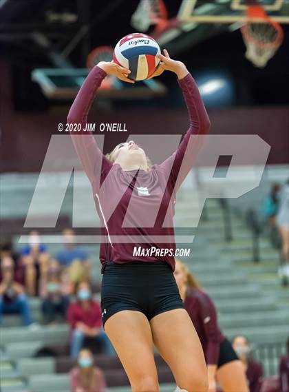 Thumbnail 1 in  Coppell @ Plano photogallery.