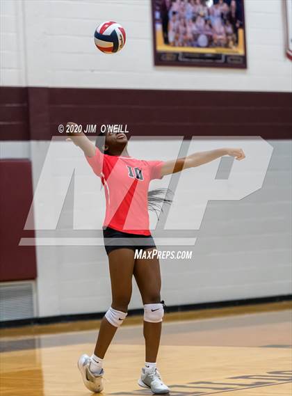Thumbnail 3 in  Coppell @ Plano photogallery.