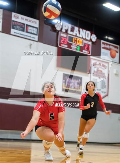 Thumbnail 3 in  Coppell @ Plano photogallery.