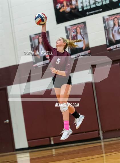 Thumbnail 3 in  Coppell @ Plano photogallery.