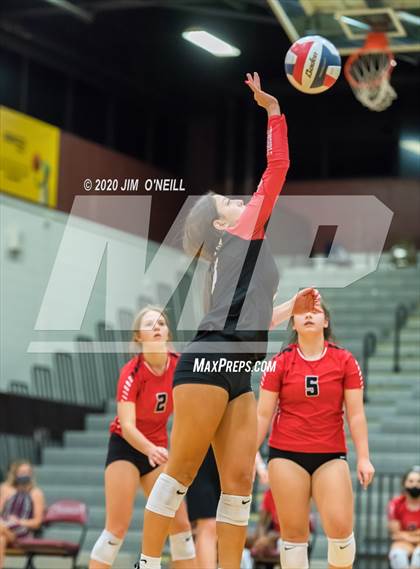 Thumbnail 3 in  Coppell @ Plano photogallery.