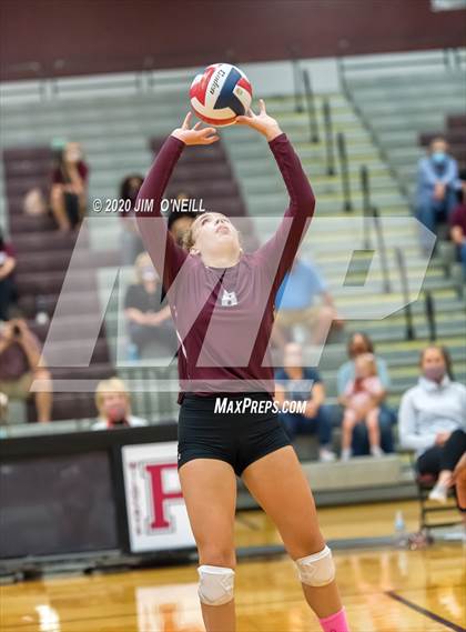 Thumbnail 1 in  Coppell @ Plano photogallery.