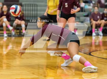Thumbnail 1 in  Coppell @ Plano photogallery.