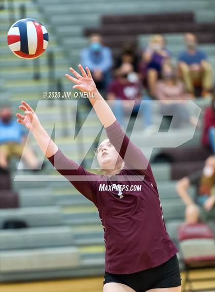 Thumbnail 2 in  Coppell @ Plano photogallery.