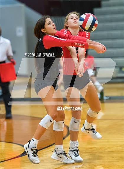 Thumbnail 3 in  Coppell @ Plano photogallery.