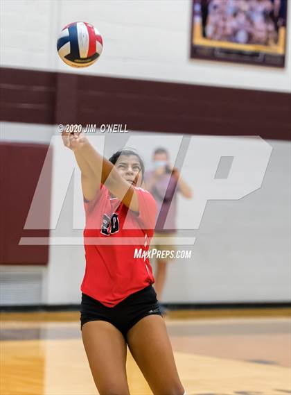Thumbnail 3 in  Coppell @ Plano photogallery.
