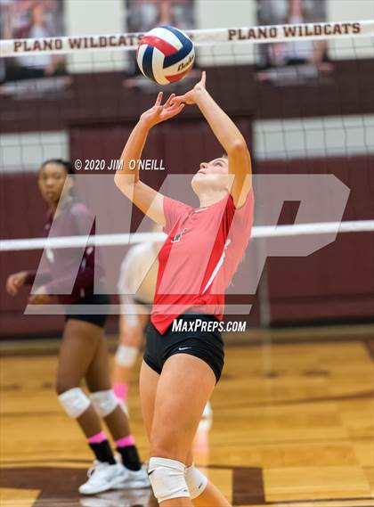 Thumbnail 2 in  Coppell @ Plano photogallery.