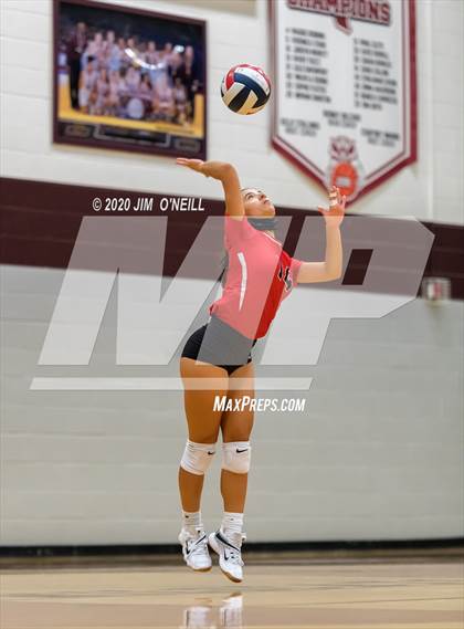 Thumbnail 2 in  Coppell @ Plano photogallery.