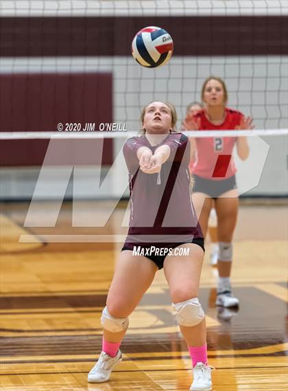 Thumbnail 3 in  Coppell @ Plano photogallery.