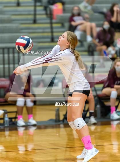 Thumbnail 2 in  Coppell @ Plano photogallery.