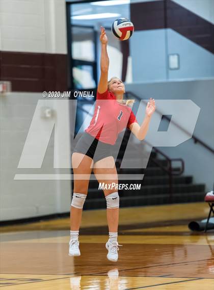 Thumbnail 2 in  Coppell @ Plano photogallery.