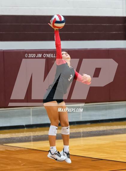 Thumbnail 2 in  Coppell @ Plano photogallery.