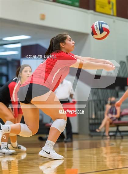 Thumbnail 2 in  Coppell @ Plano photogallery.