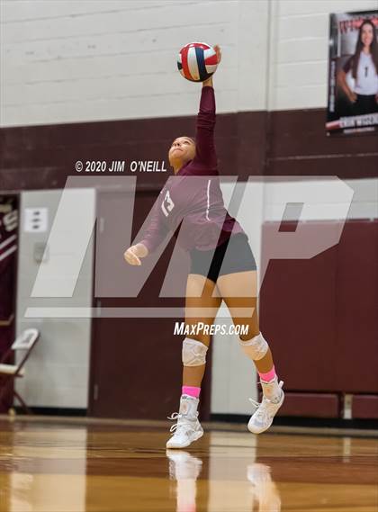 Thumbnail 1 in  Coppell @ Plano photogallery.