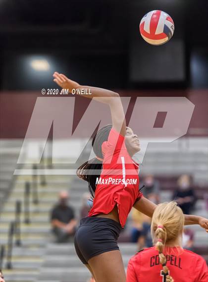 Thumbnail 1 in  Coppell @ Plano photogallery.