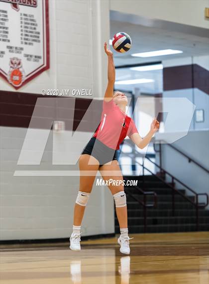 Thumbnail 1 in  Coppell @ Plano photogallery.
