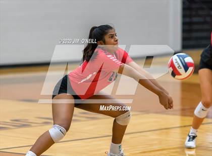 Thumbnail 1 in  Coppell @ Plano photogallery.