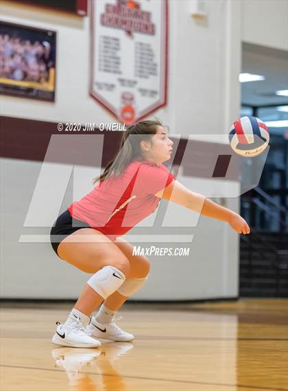 Thumbnail 2 in  Coppell @ Plano photogallery.