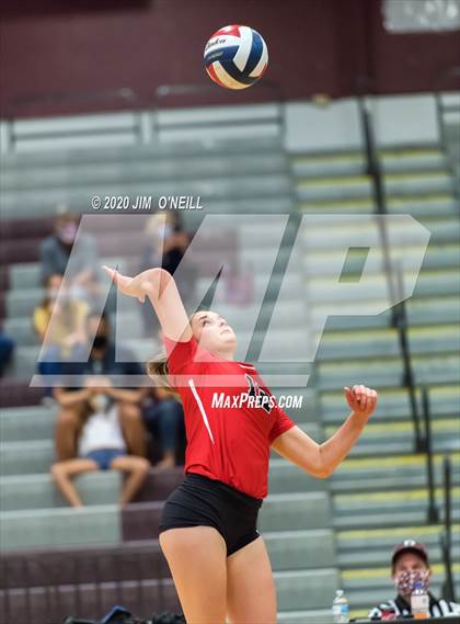 Thumbnail 1 in  Coppell @ Plano photogallery.