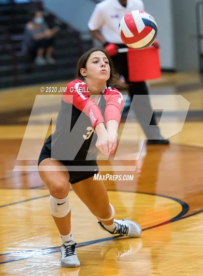Thumbnail 1 in  Coppell @ Plano photogallery.