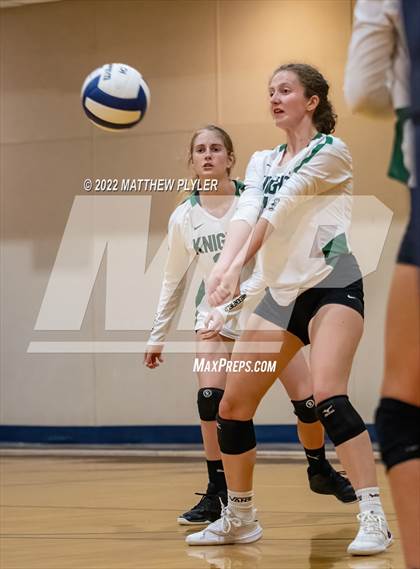 Thumbnail 2 in Greenfield @ Northwood Temple Academy photogallery.