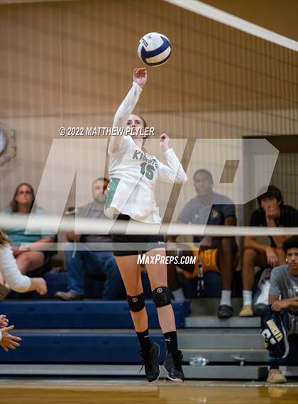 Thumbnail 2 in Greenfield @ Northwood Temple Academy photogallery.