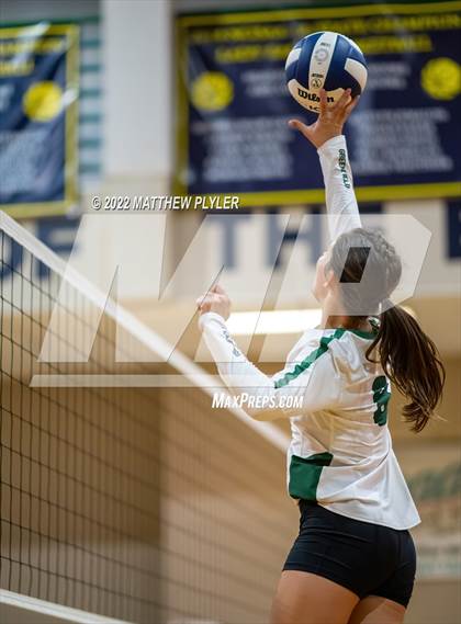 Thumbnail 3 in Greenfield @ Northwood Temple Academy photogallery.