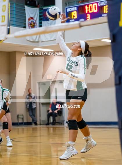 Thumbnail 3 in Greenfield @ Northwood Temple Academy photogallery.