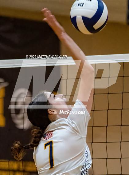 Thumbnail 3 in Greenfield @ Northwood Temple Academy photogallery.