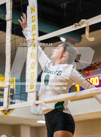 Thumbnail 3 in Greenfield @ Northwood Temple Academy photogallery.
