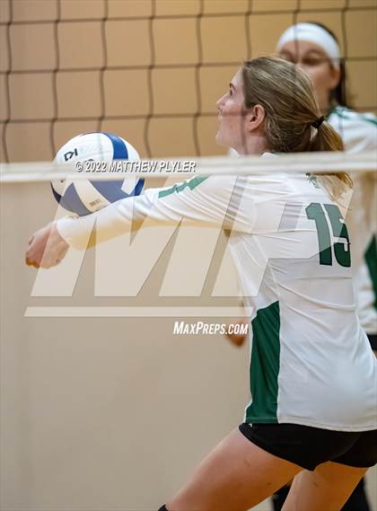 Thumbnail 2 in Greenfield @ Northwood Temple Academy photogallery.