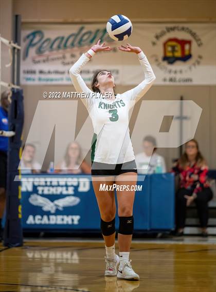 Thumbnail 1 in Greenfield @ Northwood Temple Academy photogallery.