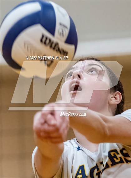 Thumbnail 1 in Greenfield @ Northwood Temple Academy photogallery.