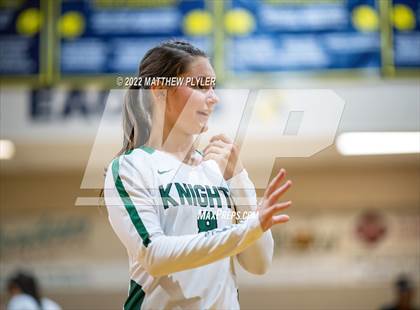Thumbnail 3 in Greenfield @ Northwood Temple Academy photogallery.