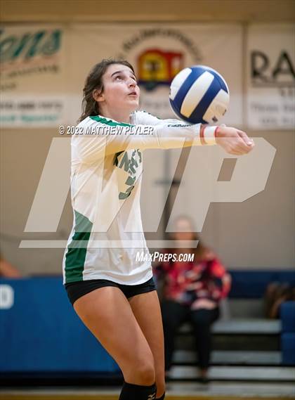 Thumbnail 3 in Greenfield @ Northwood Temple Academy photogallery.